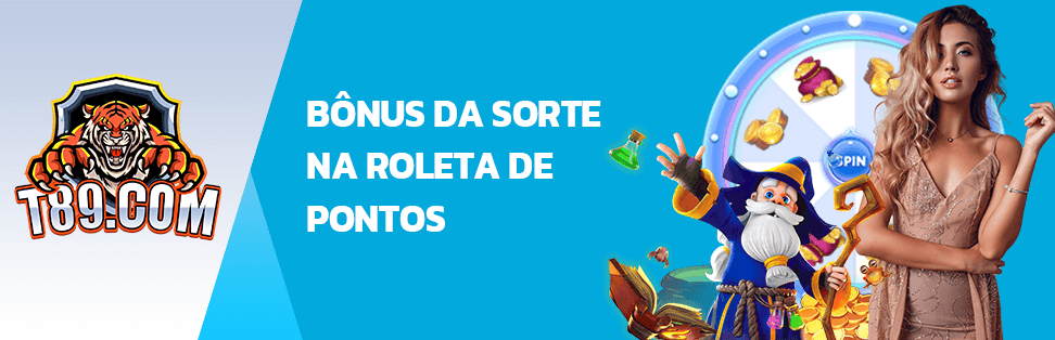 quantas entradas por jogo é ideal apostas esportivas